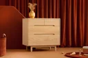 Nobodinoz-Kommode--Pure--Eiche-467688_4.jpg