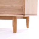 Nobodinoz-Kommode--Pure--Eiche-467688_8.jpg