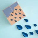 Nobodinoz-Holzkloetze---Puzzle-Wetter-455271_3.jpg