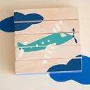 Nobodinoz-Holzkloetze---Puzzle-Fahrzeuge-455166_5.jpg