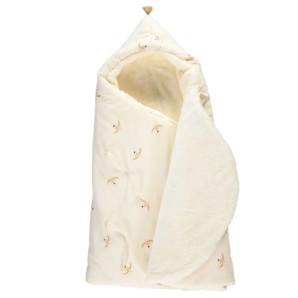 Nobodinoz-Kinderwagen-Sack--Cosy--Haiku-Voegel-463325_1.jpg