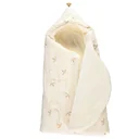 Nobodinoz-Kinderwagen-Sack--Cosy--Haiku-Voegel-463325_1.jpg