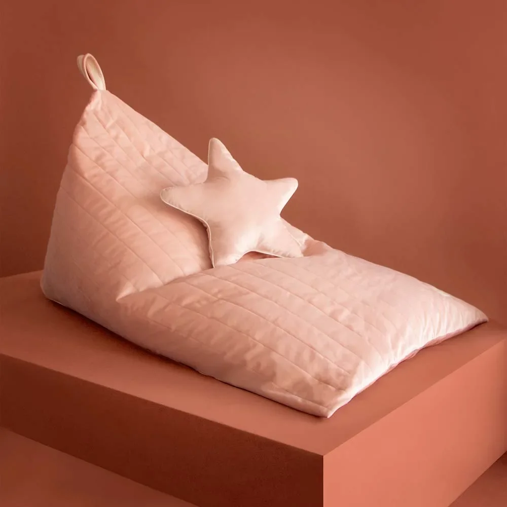 Nobodinoz-Sitzsack--Essaouira--Savanna-Samt-rosa-460679_1.jpg