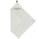 Nobodinoz-Strick-Baby-Kapuzendecke-weiss-461320_1.jpg