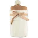 Nobodinoz-Strick-Baby-Kapuzendecke-biskuit-461869_4.jpg
