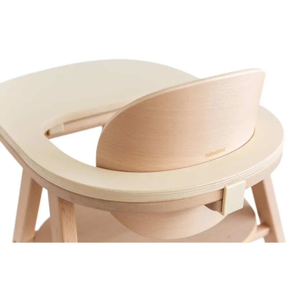 Nobodinoz-Tablett-fuer-Baby-Hochstuhl-456543_1.jpg