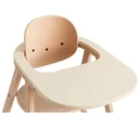 Nobodinoz-Tablett-fuer-Baby-Hochstuhl-456543_2.jpg