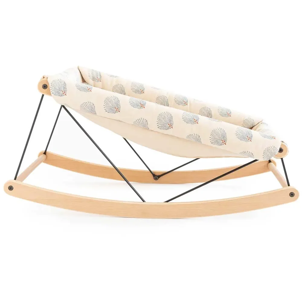 Nobodinoz-Babywippe--Gatsby--blau-creme-456124_5.jpg