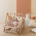 Nobodinoz-Babywippe--Gatsby--blau-creme-456124_2.jpg