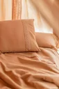 Nobodinoz-Kissen-rechteckig--Vera--Lochstickerei-Sienna-braun-463361_5.jpg