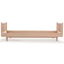 Nobodinoz-Einzelbett--Pure--Eiche-massiv-458065_3.jpg