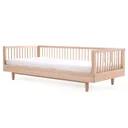 Nobodinoz-Einzelbett--Pure--Eiche-massiv-458065_5.jpg