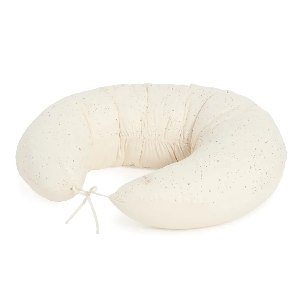 Nobodinoz-Stillkissen--Schwangerschaftskissen-LUNA--38-x-170-x-25-cm-99925288_1.jpg