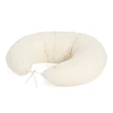 Nobodinoz-Stillkissen--Schwangerschaftskissen-LUNA--38-x-170-x-25-cm-99925288_1.jpg