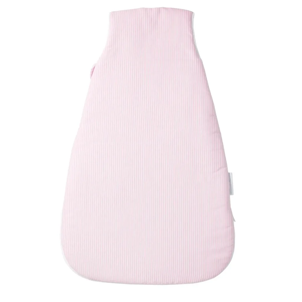 Nordic-Coast-Babyschlafsack-Rosa-60-cm-468532_2.jpg
