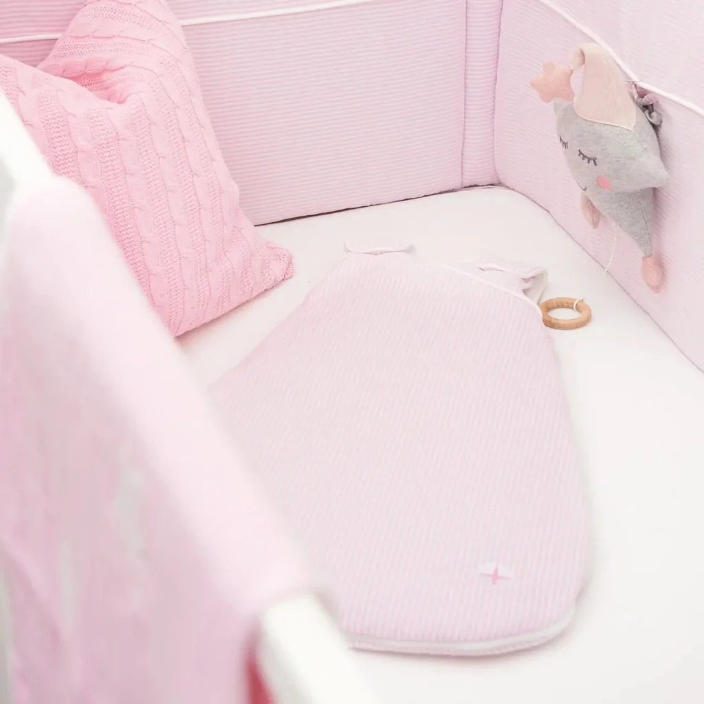 Nordic-Coast-Babyschlafsack-Rosa-60-cm-468532_5.jpg