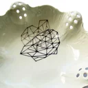 Nuukk-Porzellansticker-Diamanten-460532_1.jpg