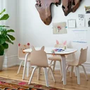 Oeuf-Kinderstuhl-Baer-Walnuss-mit-weiss-464118_3.jpg
