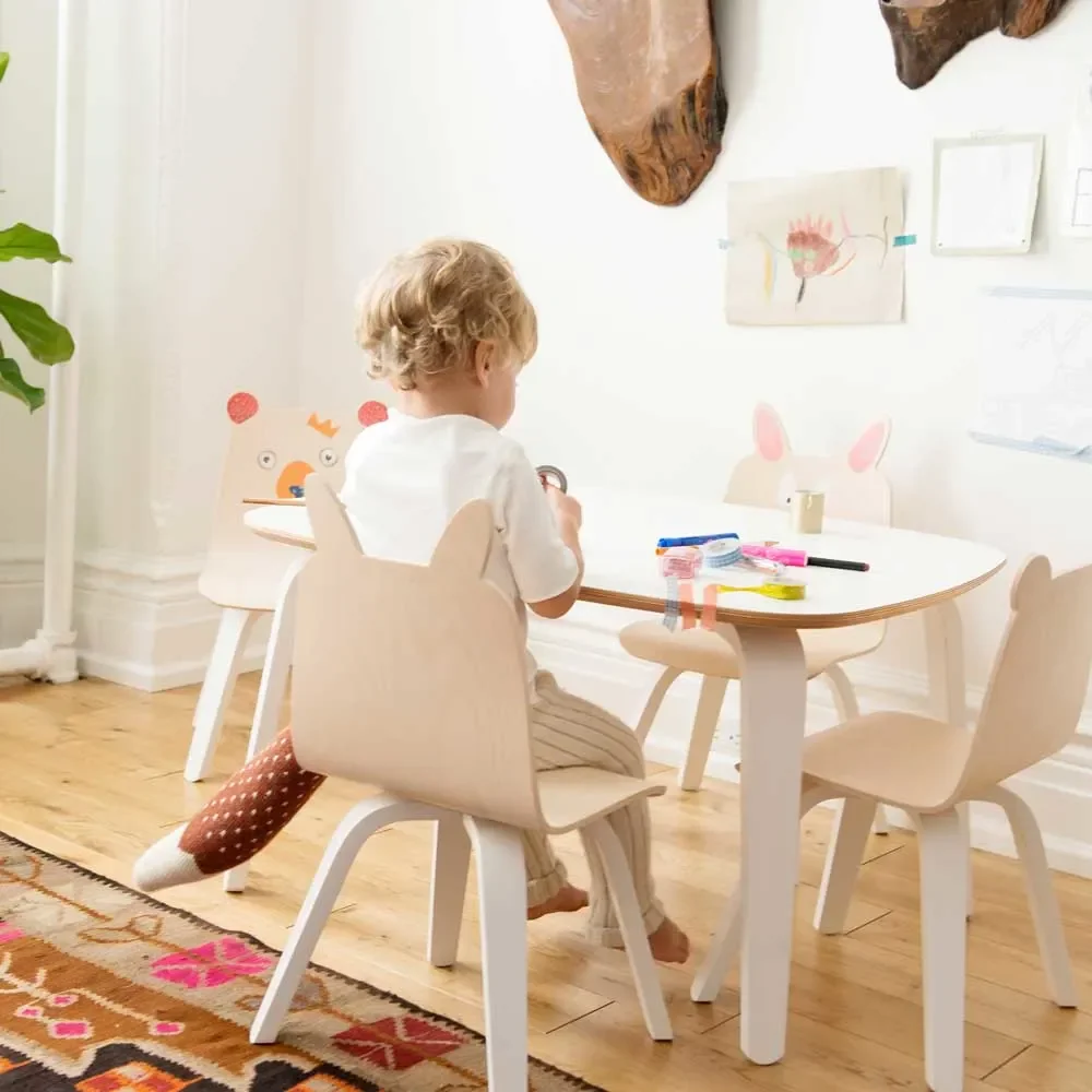 Oeuf-Kindertisch-weiss-464238_4.jpg