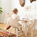 Oeuf-Kindertisch-weiss-464238_4.jpg