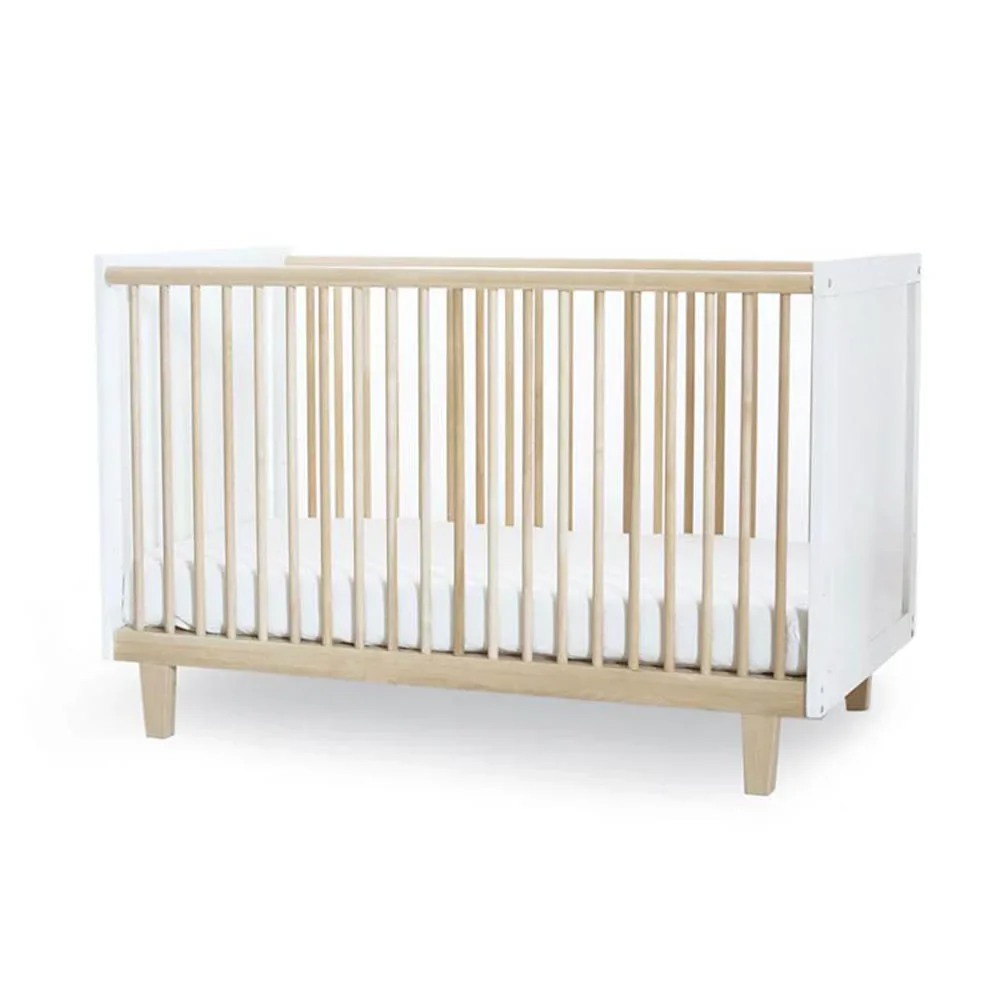 Oeuf-Babybett-Rhea-Birke-weiss-70-x-140-461295_1.jpg