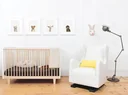 Oeuf-Babybett-Rhea-Birke-weiss-70-x-140-461295_4.jpg