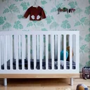 Oeuf-Babybett-Classic-Walnuss-70-x-140-459301_3.jpg
