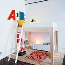 Oeuf-Perch-Hochbett-Birke-463602_2.jpg