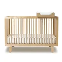 Oeuf-Babybett-Sparrow-Birke-70-x-140-459794_1.jpg