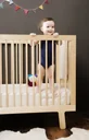Oeuf-Babybett-Sparrow-Birke-70-x-140-459794_2.jpg