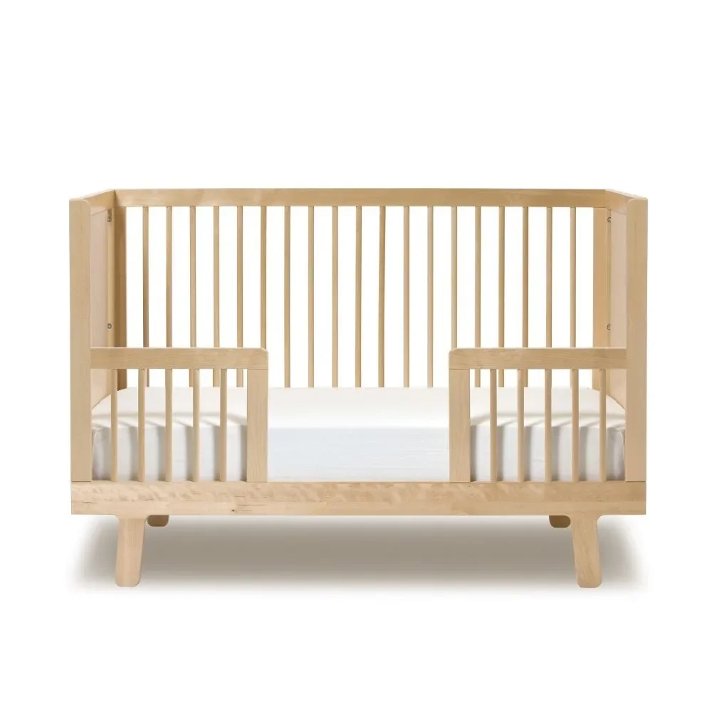 Oeuf-Babybett-Sparrow-Birke-70-x-140-459794_3.jpg