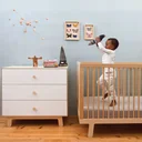 Oeuf-Babybett-Sparrow-Birke-70-x-140-459794_4.jpg