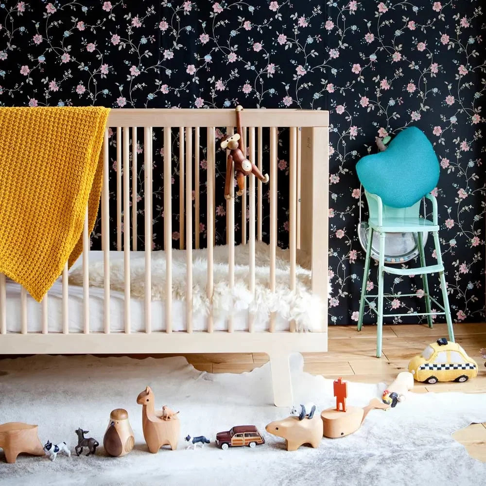 Oeuf-Babybett-Sparrow-Birke-70-x-140-459794_5.jpg