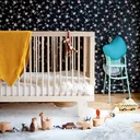 Oeuf-Babybett-Sparrow-Birke-70-x-140-459794_5.jpg