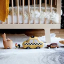 Oeuf-Babybett-Sparrow-Birke-70-x-140-459794_6.jpg