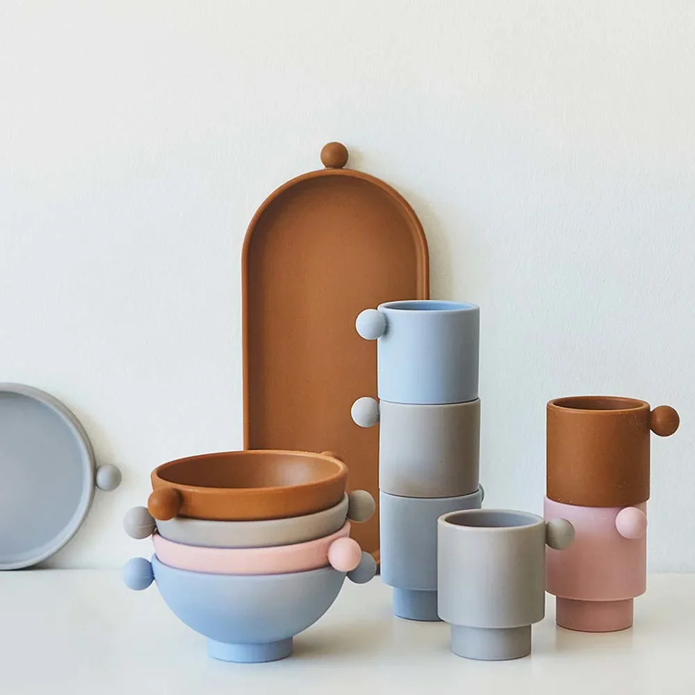 OyOy-Kinder-Becher-Set-Tiny-Inka-Silikon-hellblau-grau-465868_2.jpg