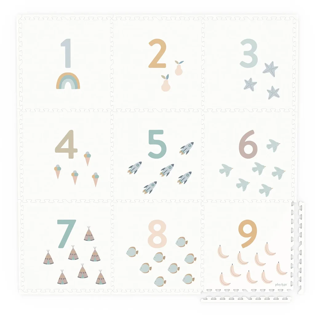PlayundGo-Kinderteppich--Puzzlematte--Puzzleteppich-Zahlen-Punkte-EVA-99925044_2.jpg