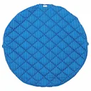 play-und-go-Soft-Spielsack-Print-Ballon-457941_1.jpg