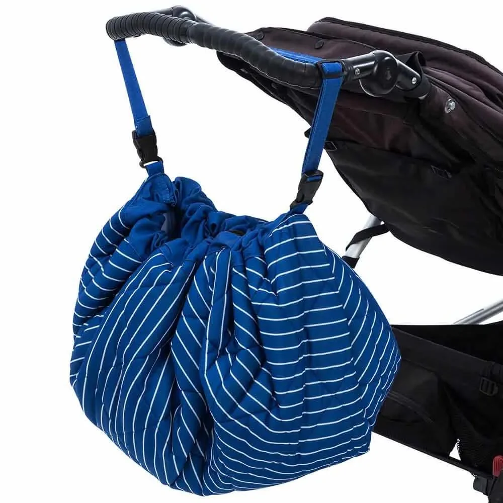 play-und-go-Soft-Spielsack-Print-Ballon-457941_2.jpg