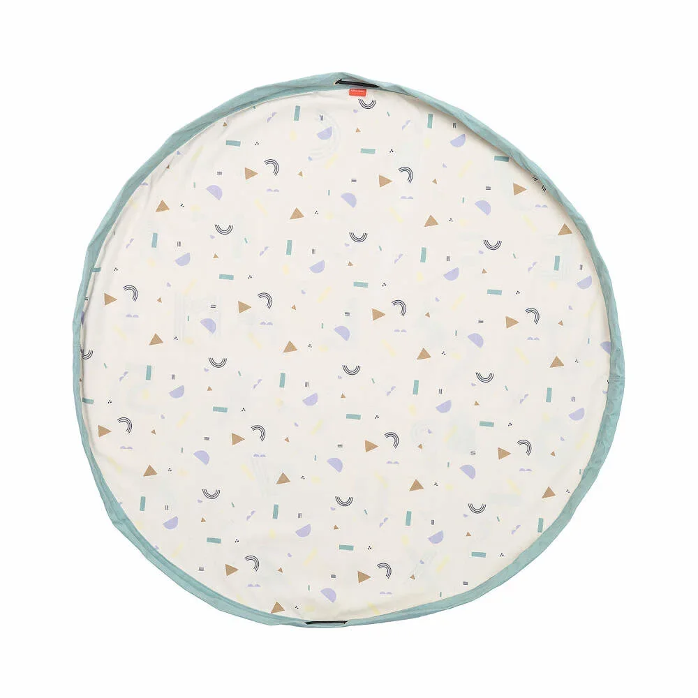 play-und-go-Spielsack-Print-Alphabet-Tiere-457276_3.jpg