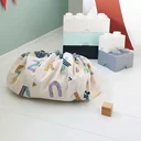 play-und-go-Spielsack-Print-Alphabet-Tiere-457276_4.jpg