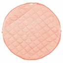 play-und-go-Soft-Spielsack-Print-Tiergesichter-457993_1.jpg