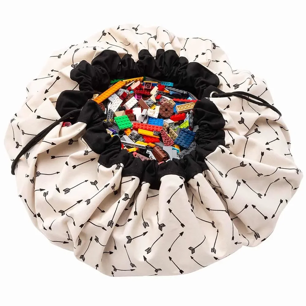 play-und-go-Spielsack-Print-Pfeile-463965_1.jpg