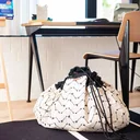play-und-go-Spielsack-Print-Pfeile-463965_2.jpg
