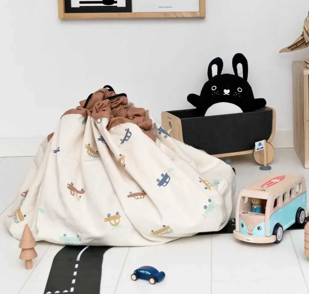 play-und-go-Spielsack-Print-grosse-Autos-457375_2.jpg