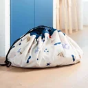 play-und-go-Spielsack-Print-Zirkus-457029_3.jpg