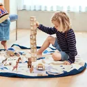 play-und-go-Spielsack-Print-Zirkus-457029_4.jpg