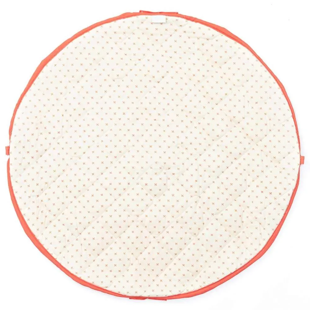 play-und-go-Soft-Spielsack-Print-Symbole-457891_1.jpg