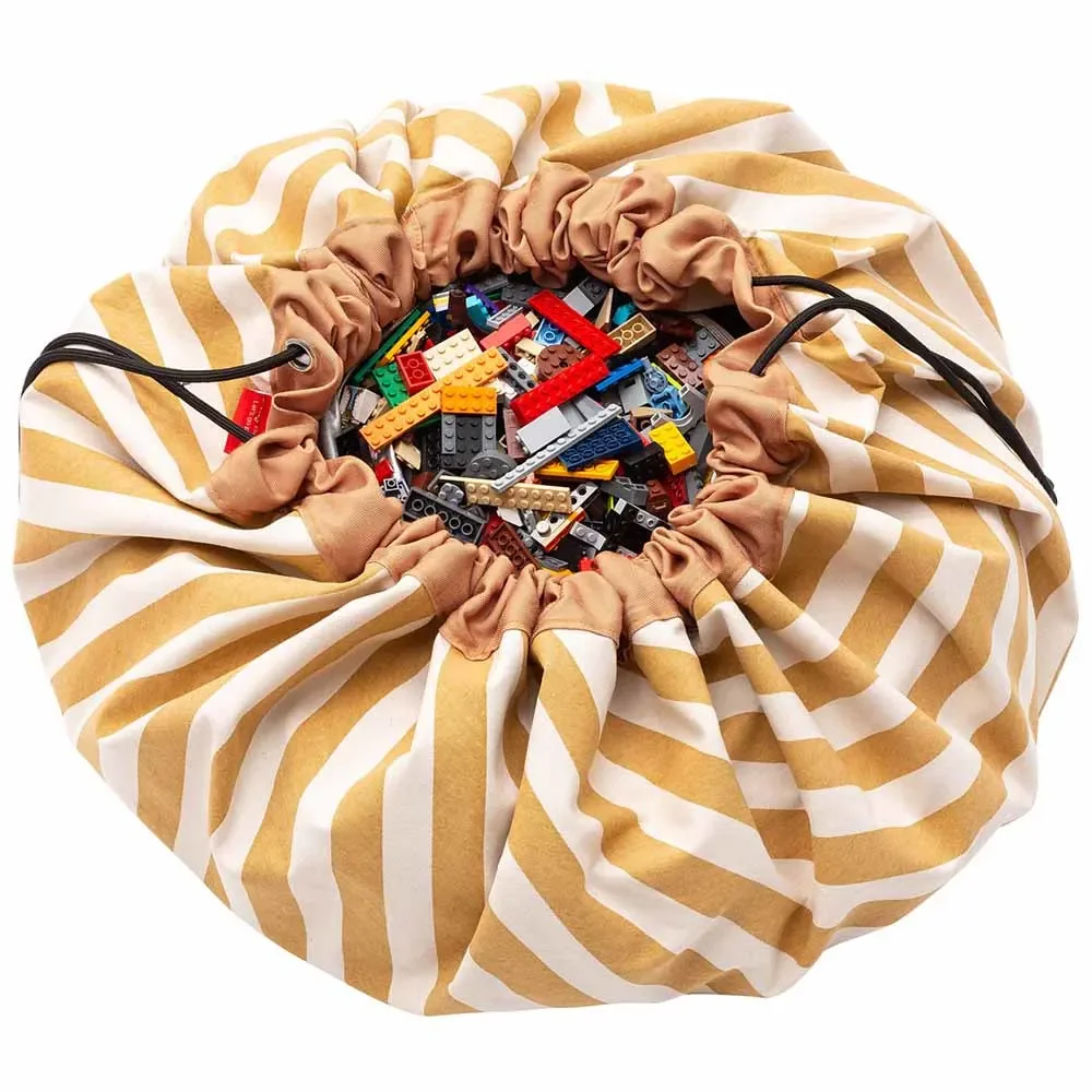 play-und-go-Spielsack-Print-Streifen-senfgelb-464395_1.jpg