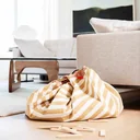 play-und-go-Spielsack-Print-Streifen-senfgelb-464395_6.jpg